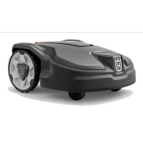 Газонокосилка-робот HUSQVARNA Automower 305