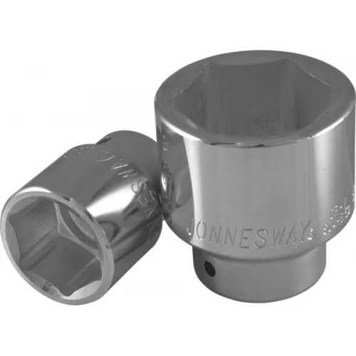 Головка торцевая JONNESWAY 3/4