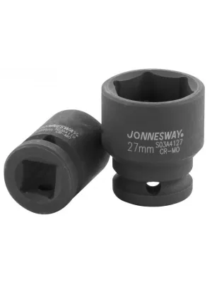 Головка ударная JONNESWAY 1/2