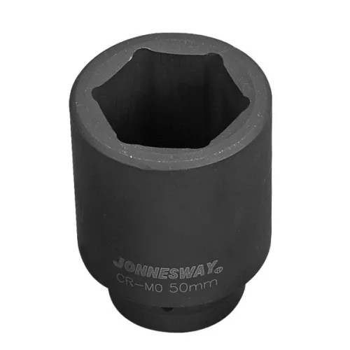Головка ударная JONNESWAY 3/4
