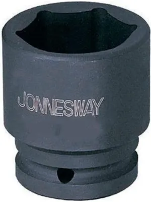 Головка ударная JONNESWAY 3/4