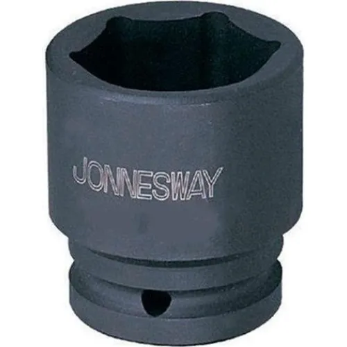 Головка ударная JONNESWAY 3/4