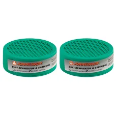 Картридж JONNESWAY сменный для респиратора AS-0029