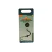Компрессометр JONNESWAY бензиновых двигателей (AR020017)