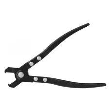 Съемник JONNESWAY хомутов шруса (AR060009)