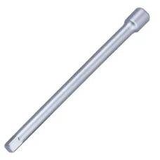 Удлинитель JONNESWAY 1/2