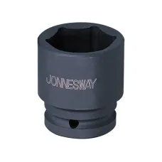 Головка ударная JONNESWAY 3/4