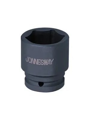 Головка ударная JONNESWAY 3/4