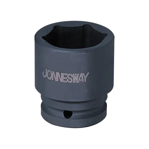 Головка ударная JONNESWAY 3/4