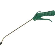 Пистолет продувочный JONNESWAY JAT-6959A