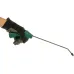 Пистолет продувочный JONNESWAY JAT-6959A