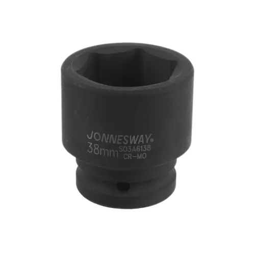 Головка ударная JONNESWAY 3/4