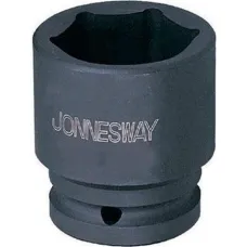 Головка ударная JONNESWAY 3/4