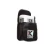 Нивелир лазерный KAPRO 862G