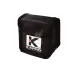 Нивелир лазерный KAPRO 862G