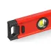 Уровень KAPRO NEPTUNE (НЕПТУН) 80 см. 2 глаза. МАГНИТНЫЙ 977-40-80М