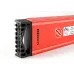 Уровень KAPRO PLUMBSITE GENESIS 120см
