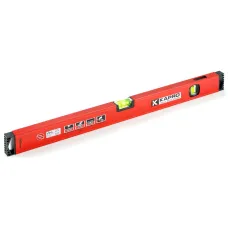 Уровень KAPRO PLUMBSITE GENESIS 150см
