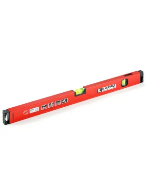 Уровень KAPRO PLUMBSITE GENESIS 150см