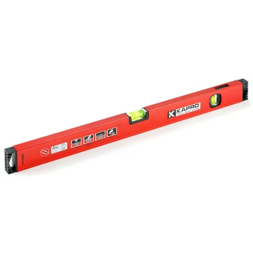 Уровень KAPRO PLUMBSITE GENESIS 150см