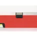 Уровень KAPRO PLUMBSITE GENESIS 150см