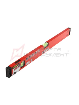 Уровень KAPRO PLUMBSITE GENESIS 60см
