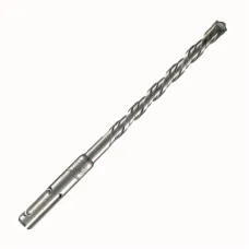 Уровень KAPRO PLUMBSITE GENESIS 80см 2 глаз. точн.0,5мм/м (781-40-80РМ) магнитный
