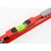 Уровень KAPRO PLUMBSITE SHARK 40см