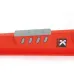 Уровень KAPRO PLUMBSITE SHARK 40см