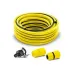 Комплект KARCHER шлангов к мойке для подсоединения АВД к водопроводу