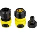 Комплект KARCHER шлангов к мойке для подсоединения АВД к водопроводу