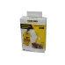 Мешки для пылесоса KARCHER для А 20хх (5шт) (6.904-322)