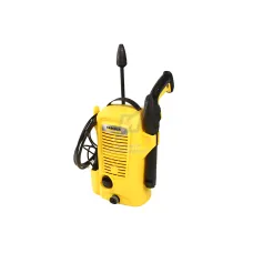 Мойка высокого давления KARCHER K2 *EU