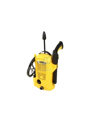 Мойка высокого давления KARCHER K2 *EU
