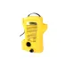 Мойка высокого давления KARCHER K2 *EU