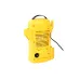 Мойка высокого давления KARCHER K2 *EU