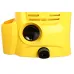 Мойка высокого давления KARCHER K2 *EU
