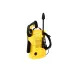 Мойка высокого давления KARCHER K2 *EU