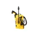 Мойка высокого давления KARCHER K2 *EU