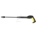 Мойка высокого давления KARCHER K2 *EU