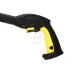 Мойка высокого давления KARCHER K2 *EU