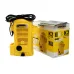 Мойка высокого давления KARCHER K2 *EU