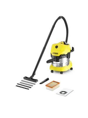 Набор KARCHER HK7.5 шланг высокого давления + пистолет (2.643-910)