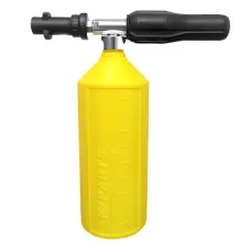Насадка KARCHER для пенной чистки 1л