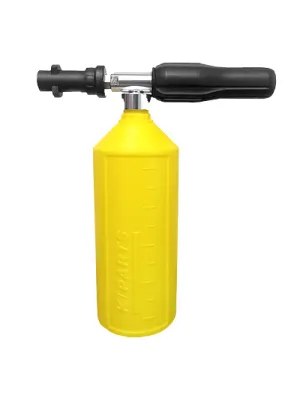 Насадка KARCHER для пенной чистки 1л