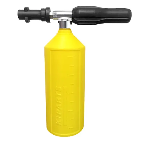 Насадка KARCHER для пенной чистки 1л