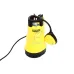 Насос KARCHER BP 1 Barrel Set погружной с набором устройств