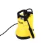 Насос KARCHER BP 1 Barrel Set погружной с набором устройств