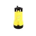 Насос KARCHER BP 1 Barrel Set погружной с набором устройств