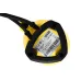 Насос KARCHER BP 1 Barrel Set погружной с набором устройств